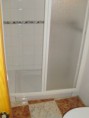 /album/apartamento-de-un-dormitorio/foto-8m3-004-jpg1/